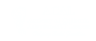 Academy of California Adoption-ART Lawyers Logo