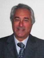 David J. Radis