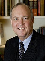 Douglas R. Donnelly