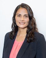 Ami Sagel