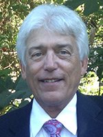 Marc Gradstein