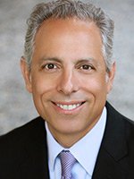 Steven W. Lazarus