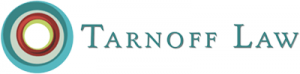 Shelley M. Tarnoff Logo