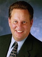 Timothy Blied